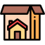 HOUSEHOLD MOVE