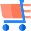 COMMERCIAL MOVE